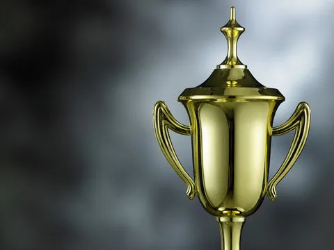Achievement Image