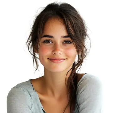 李女士